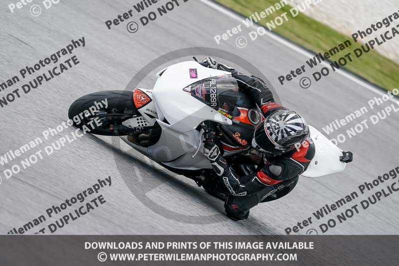 Sepang;event digital images;motorbikes;no limits;peter wileman photography;trackday;trackday digital images